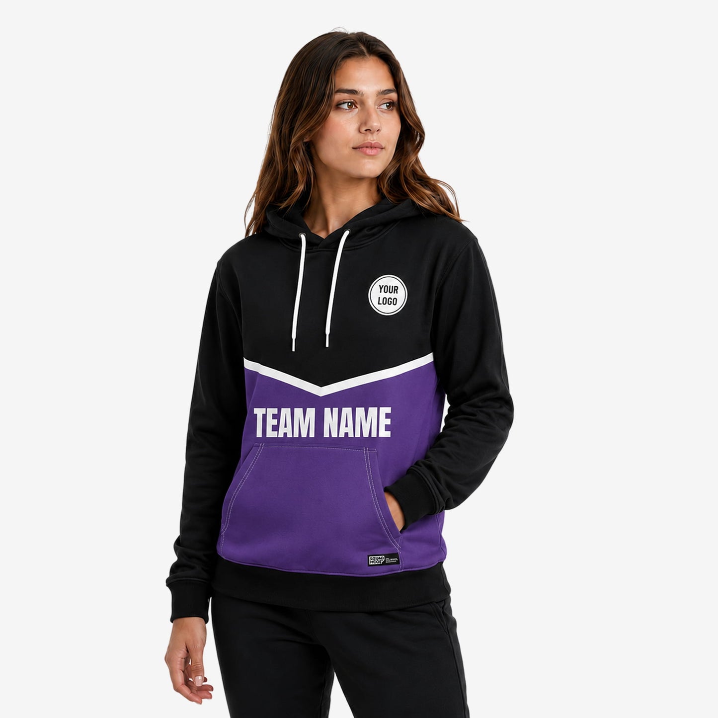 Hoodie (#8)