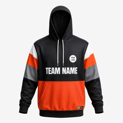 Hoodie (#9)
