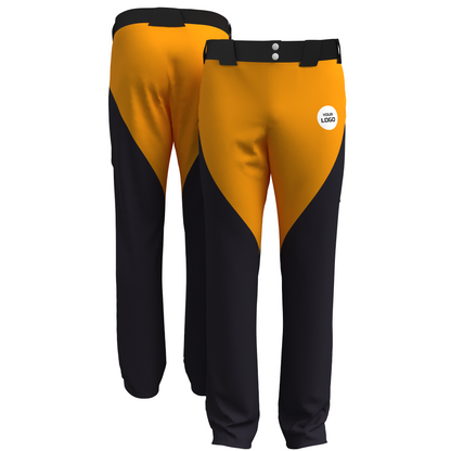 Baseball Jerseys & Pants (#4)