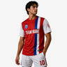 Momentum – Custom Soccer Apparel