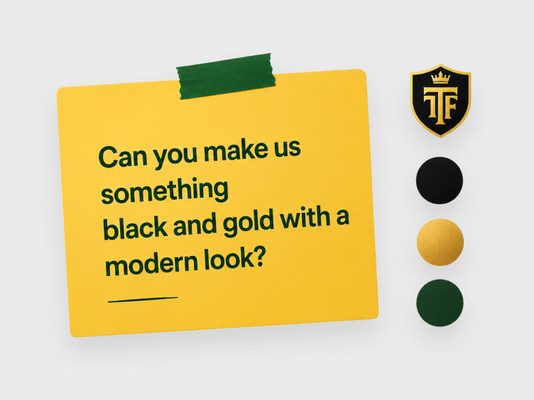 Free Design Service