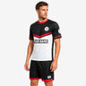 Vanguard – Professional Custom Soccer Uniform