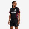Edge – Custom Soccer Uniform for Teams