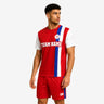 Momentum – Custom Soccer Apparel