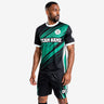 Into the Wild – Personalized Soccer Uniform Kit