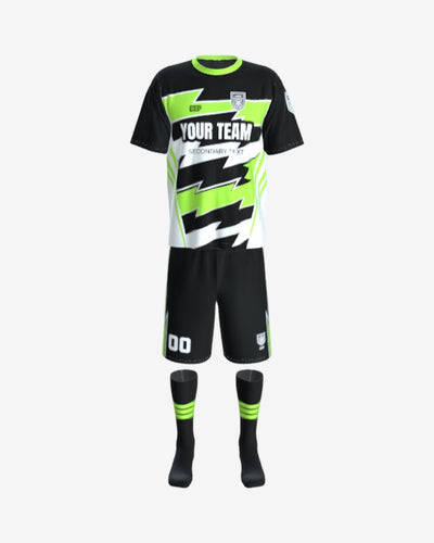 Soccer