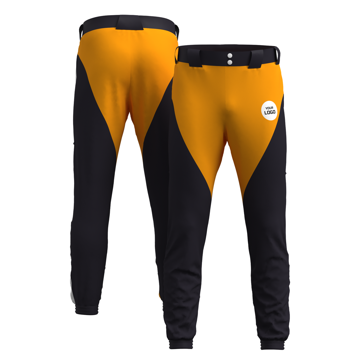 Baseball Jerseys & Pants (#4)