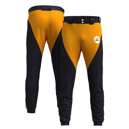 Baseball Jerseys & Pants (#4)