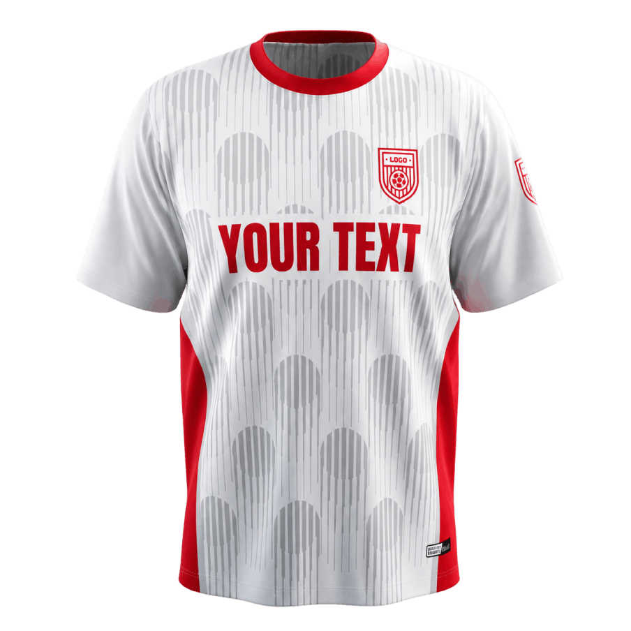 Signal – Team Soccer Kit