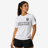 Design Your Own Custom Soccer Uniform