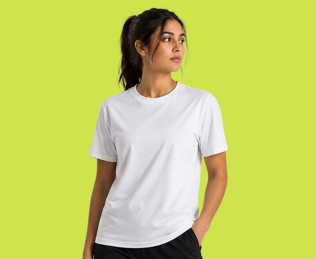Design Online From Scratch