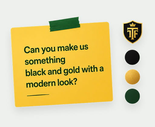 Free Design Service